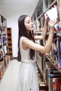 小九月国产写真视频,青春校园的浪漫演绎