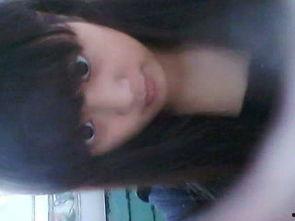 国产嫩模视频 mp4,青春风采瞬间捕捉