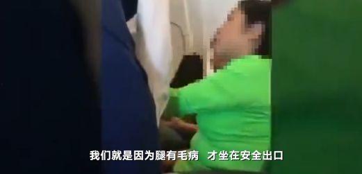 国产吮脚视频,揭秘民间独特风俗与文化内涵