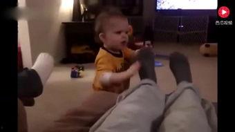 国产吮脚视频,揭秘民间独特风俗与文化内涵