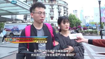 国产当自强视频,见证中国科技崛起的辉煌历程