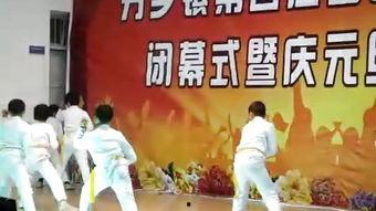 国产当自强视频,见证中国科技崛起的辉煌历程