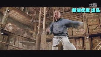 国产当自强视频,见证中国科技崛起的辉煌历程