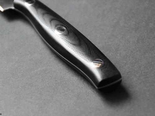 外国评测国产菜刀的视频,外国评测揭示锋利与实用之谜