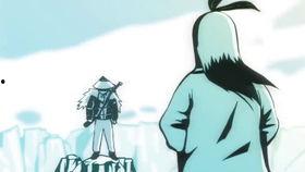 国产漫画更新在线看视频,在线观看，畅享视觉盛宴