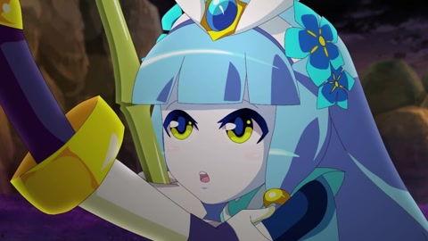 国产漫画更新在线看视频,在线观看，畅享视觉盛宴