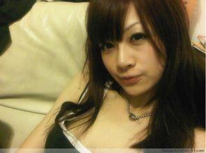 媚娘在线视频国产,媚娘在线视频，引领国产影视新潮流