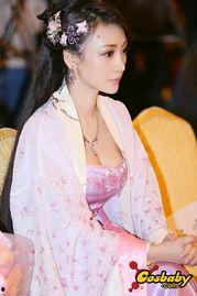 媚娘在线视频国产,媚娘在线视频，引领国产影视新潮流