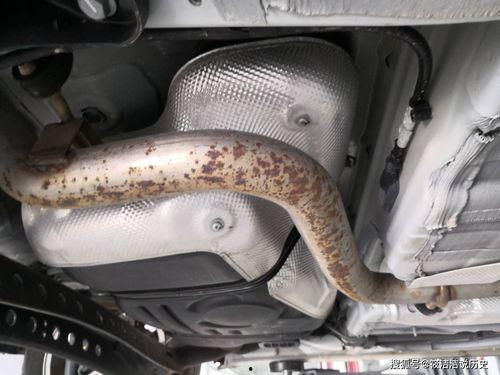 国产车生锈改善视频大全,视频大全深度解析