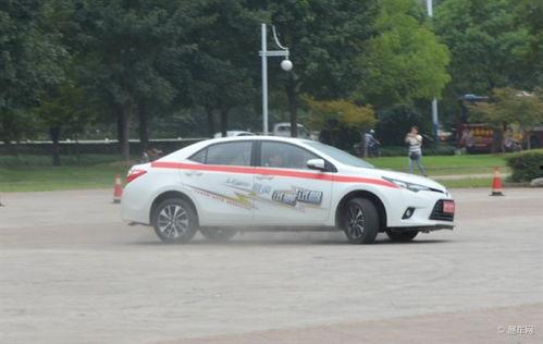 国产凌凌牛试驾视频