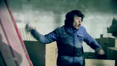 国产动作戏视频,视觉盛宴震撼来袭