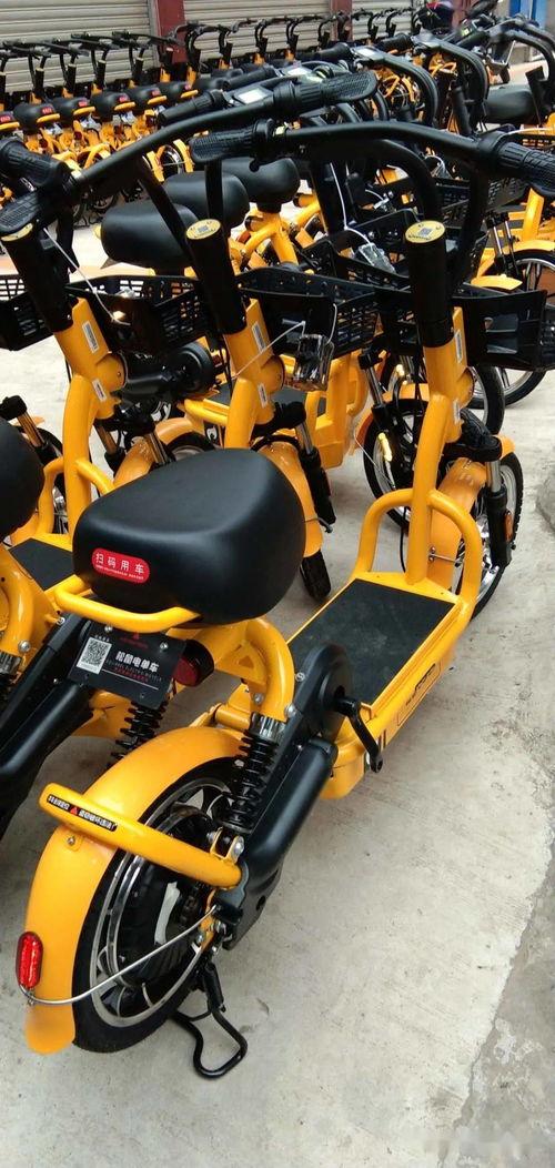 德国产电单车视频播放