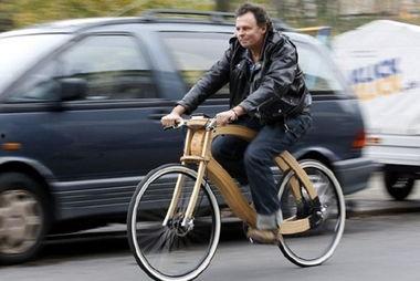 德国产电单车视频播放