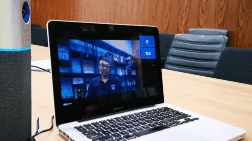 国产AI视频深度评测,技术突破与市场前景解析