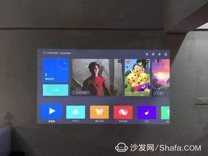 国产AI视频深度评测,技术突破与市场前景解析