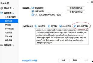 国产5系视频 迅雷下载,迅雷下载带来的极致驾驶体验