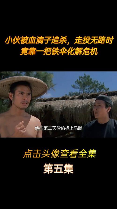 解说国产武侠电影视频,国产武侠电影的传奇之旅