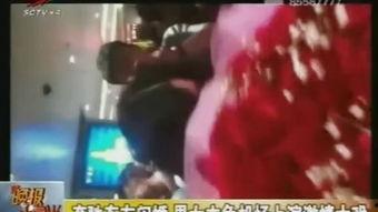 国产激情视频合集001,激情燃烧的瞬间，尽在这部精彩合集