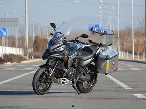 国产机车改装拉力视频播放,改装拉力之旅，尽享速度与激情