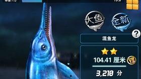 国产猛鱼视频,深海猎手，勇闯未知海域