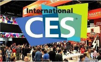 4国产vip亚洲视频在线观看,独家在线观看体验