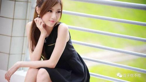 国产熟女色爱视频网站,隐私边界与伦理争议