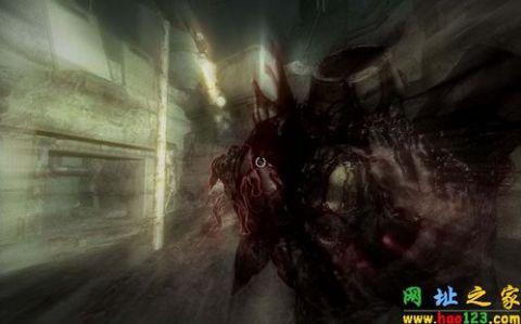 qj剧情视频国产,国产悬疑大剧深度解析