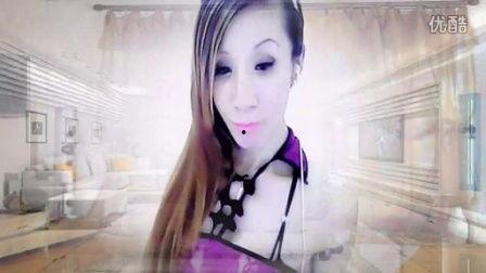 ts国产人妖视频下载,下载背后的故事与争议