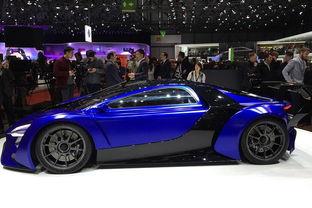 中国国产超跑视频下载,揭秘中国超跑视频下载背后的激情与梦想