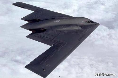 国产中型隐身轰炸机视频,揭秘神秘战鹰的空中霸主之路