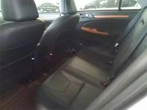 支持国产的车型视频,盘点热门支持国产车型视频推荐