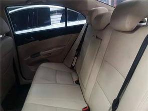 支持国产的车型视频,盘点热门支持国产车型视频推荐