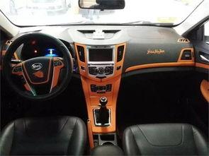 支持国产的车型视频,盘点热门支持国产车型视频推荐