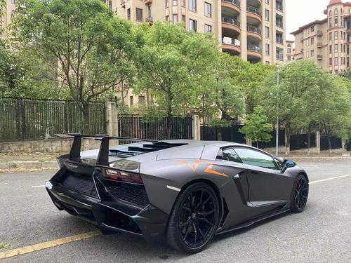 国产五羊大牛视频,五羊大牛骑行风采