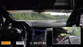 国产五羊大牛视频,五羊大牛骑行风采