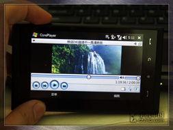 99热国产视频HD播放,尽享视觉盛宴