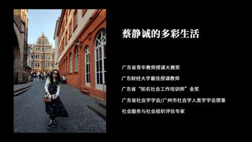 国产微视频_精品,精品荟萃，光影流年