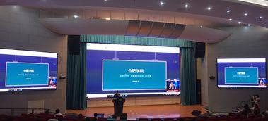 国产微视频_精品,精品荟萃，光影流年