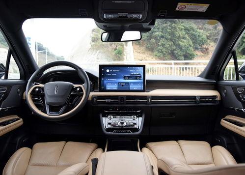 国产suv内饰素材视频,匠心独运，品质生活新体验