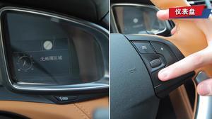 国产ds评测视频,品质与创新的完美融合