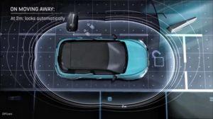 国产ds评测视频,品质与创新的完美融合