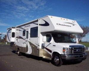 国产卡车改旅行房车视频,揭秘旅行房车改造全过程