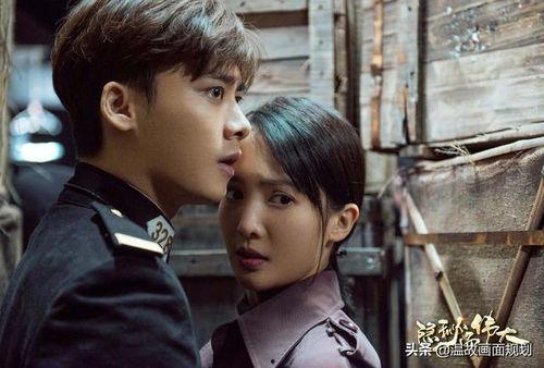 解说视频国产剧推荐,跟随解说视频探寻经典佳作