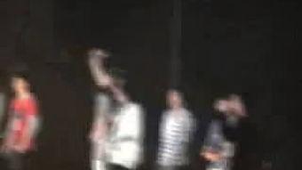 国产sm精美视频,探索禁忌之美