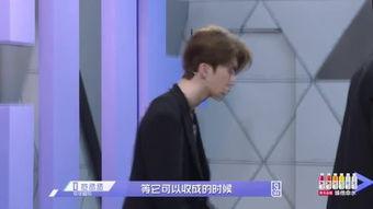 国产sm精美视频,探索禁忌之美