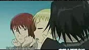 国产动画变装视频,国产动画变装视频的魅力探索