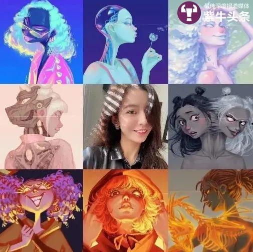 国产动画变装视频,国产动画变装视频的魅力探索