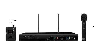 山东国产音视频系统