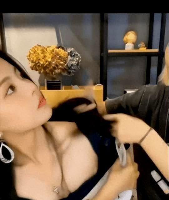 国产走光视频种子下载,独家种子下载攻略