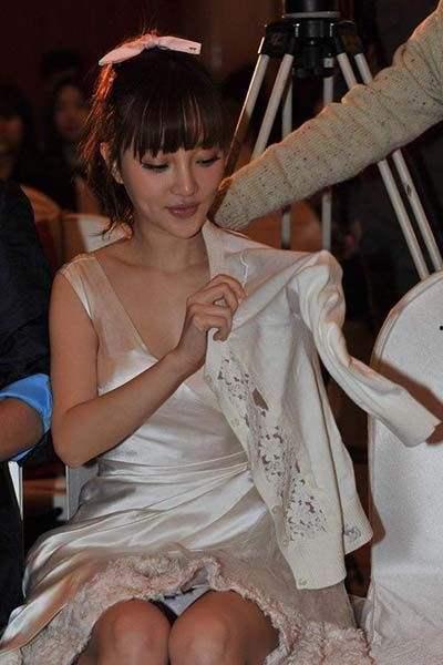 国产走光视频种子下载,独家种子下载攻略